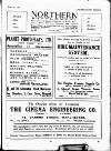 Kinematograph Weekly Thursday 30 June 1921 Page 55