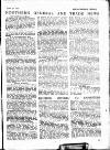 Kinematograph Weekly Thursday 30 June 1921 Page 57