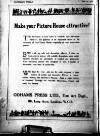 Kinematograph Weekly Thursday 30 June 1921 Page 62