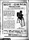 Kinematograph Weekly Thursday 30 June 1921 Page 64