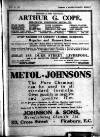 Kinematograph Weekly Thursday 30 June 1921 Page 65