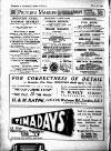 Kinematograph Weekly Thursday 30 June 1921 Page 66