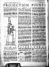 Kinematograph Weekly Thursday 30 June 1921 Page 68