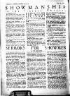 Kinematograph Weekly Thursday 30 June 1921 Page 70