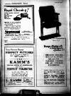 Kinematograph Weekly Thursday 30 June 1921 Page 74