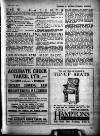 Kinematograph Weekly Thursday 30 June 1921 Page 75