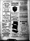Kinematograph Weekly Thursday 30 June 1921 Page 76