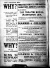 Kinematograph Weekly Thursday 30 June 1921 Page 78