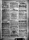 Kinematograph Weekly Thursday 30 June 1921 Page 79