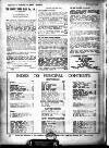 Kinematograph Weekly Thursday 30 June 1921 Page 82