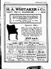 Kinematograph Weekly Thursday 30 June 1921 Page 83