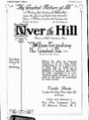 Kinematograph Weekly Thursday 15 September 1921 Page 16