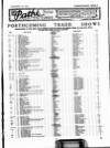 Kinematograph Weekly Thursday 15 September 1921 Page 68