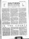 Kinematograph Weekly Thursday 15 September 1921 Page 70