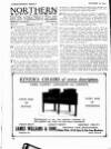 Kinematograph Weekly Thursday 15 September 1921 Page 75