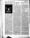 Kinematograph Weekly Thursday 15 September 1921 Page 85