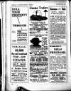 Kinematograph Weekly Thursday 15 September 1921 Page 93