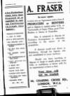 Kinematograph Weekly Thursday 22 September 1921 Page 9