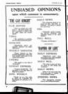 Kinematograph Weekly Thursday 22 September 1921 Page 24