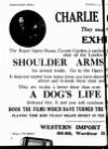 Kinematograph Weekly Thursday 22 September 1921 Page 26