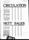 Kinematograph Weekly Thursday 22 September 1921 Page 34