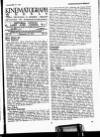 Kinematograph Weekly Thursday 22 September 1921 Page 49