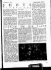 Kinematograph Weekly Thursday 22 September 1921 Page 53