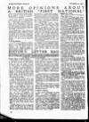 Kinematograph Weekly Thursday 22 September 1921 Page 54