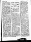 Kinematograph Weekly Thursday 22 September 1921 Page 55