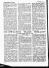 Kinematograph Weekly Thursday 22 September 1921 Page 56