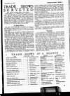 Kinematograph Weekly Thursday 22 September 1921 Page 59