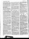 Kinematograph Weekly Thursday 22 September 1921 Page 68