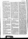 Kinematograph Weekly Thursday 22 September 1921 Page 72