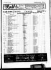 Kinematograph Weekly Thursday 22 September 1921 Page 75