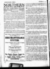 Kinematograph Weekly Thursday 22 September 1921 Page 80