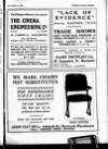 Kinematograph Weekly Thursday 22 September 1921 Page 81