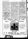 Kinematograph Weekly Thursday 22 September 1921 Page 84