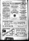 Kinematograph Weekly Thursday 22 September 1921 Page 88