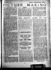 Kinematograph Weekly Thursday 22 September 1921 Page 89