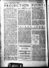 Kinematograph Weekly Thursday 22 September 1921 Page 90