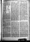 Kinematograph Weekly Thursday 22 September 1921 Page 91