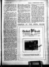 Kinematograph Weekly Thursday 22 September 1921 Page 93