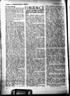 Kinematograph Weekly Thursday 22 September 1921 Page 94