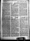 Kinematograph Weekly Thursday 22 September 1921 Page 95