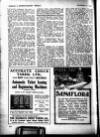 Kinematograph Weekly Thursday 22 September 1921 Page 100