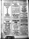 Kinematograph Weekly Thursday 22 September 1921 Page 102