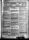 Kinematograph Weekly Thursday 22 September 1921 Page 103