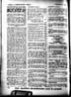 Kinematograph Weekly Thursday 22 September 1921 Page 106