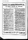 Kinematograph Weekly Thursday 06 October 1921 Page 44