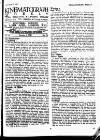 Kinematograph Weekly Thursday 06 October 1921 Page 52